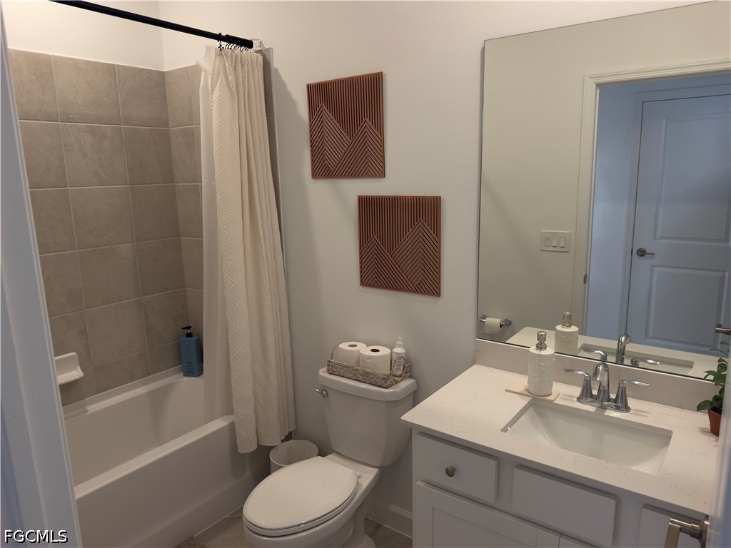 20555 Copperhead Drive Lehigh Acres FL 33936 2026025410 image8
