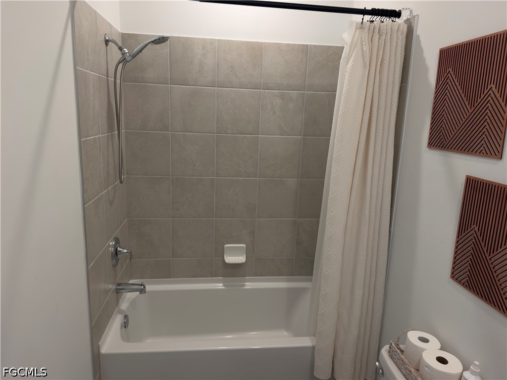20555 Copperhead Drive Lehigh Acres FL 33936 2026025410 image9