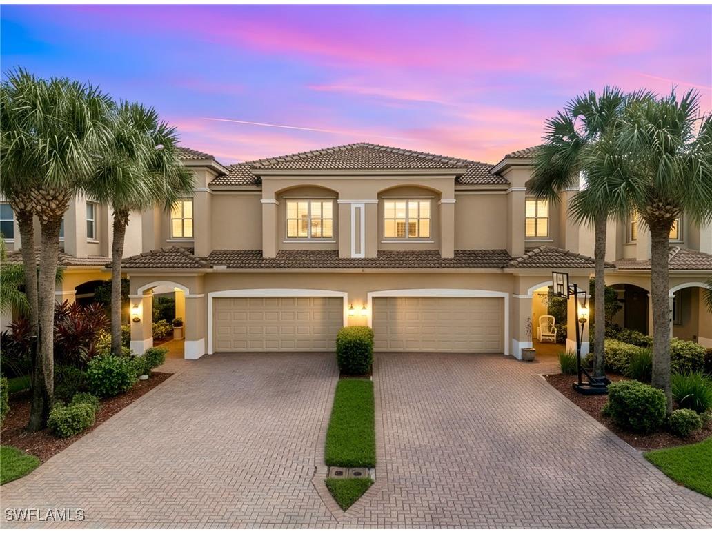 20555 Larino Loop Estero FL 33928 225074249 image1