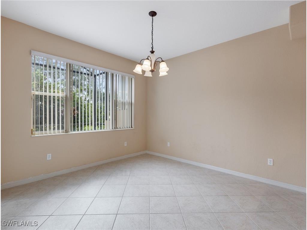 20555 Larino Loop Estero FL 33928 225074249 image10