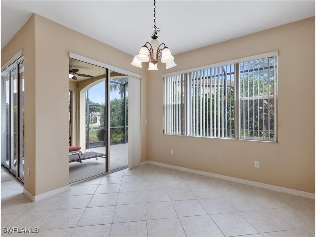 20555 Larino Loop Estero FL 33928 225074249 image11