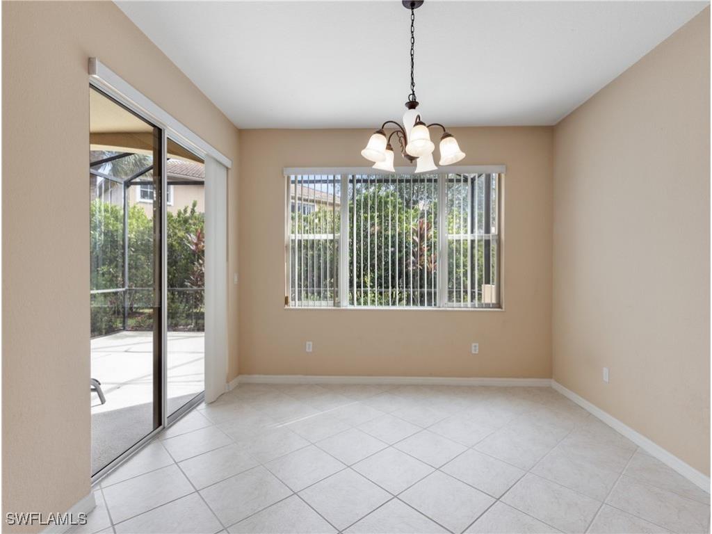 20555 Larino Loop Estero FL 33928 225074249 image12
