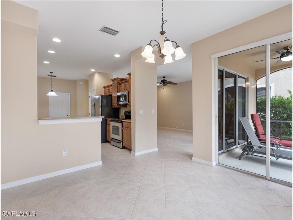 20555 Larino Loop Estero FL 33928 225074249 image13