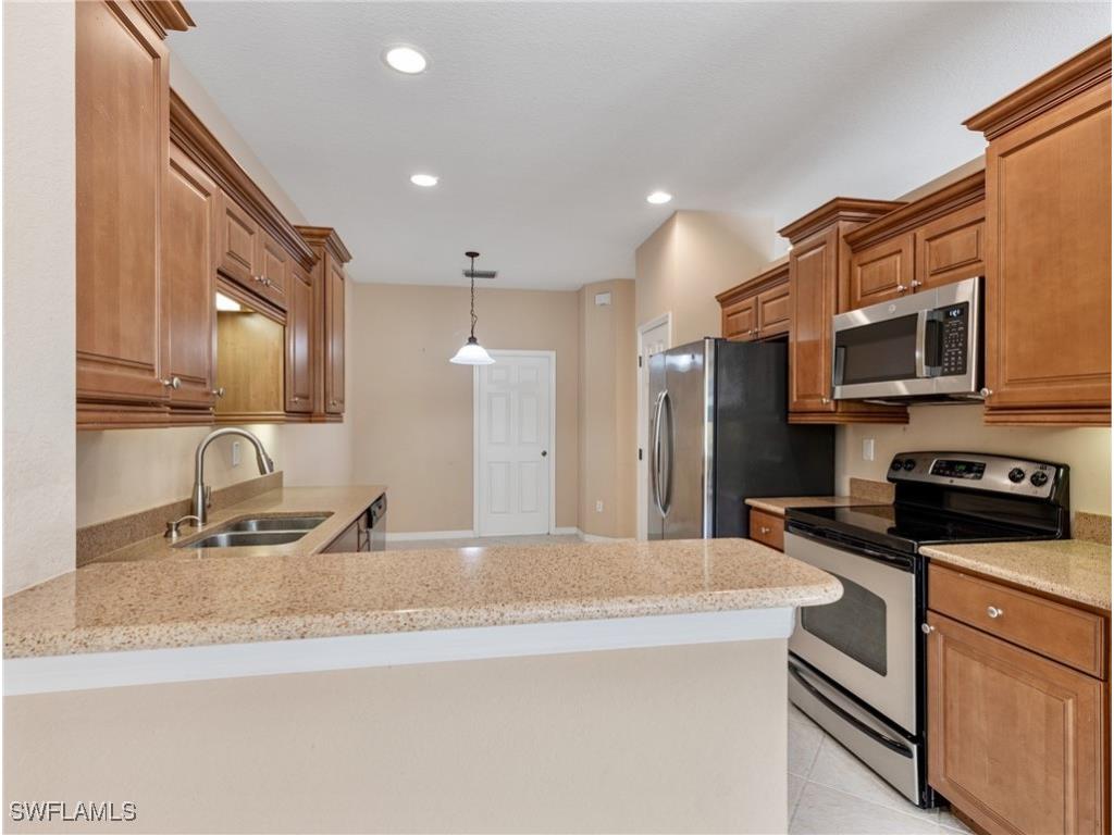 20555 Larino Loop Estero FL 33928 225074249 image14