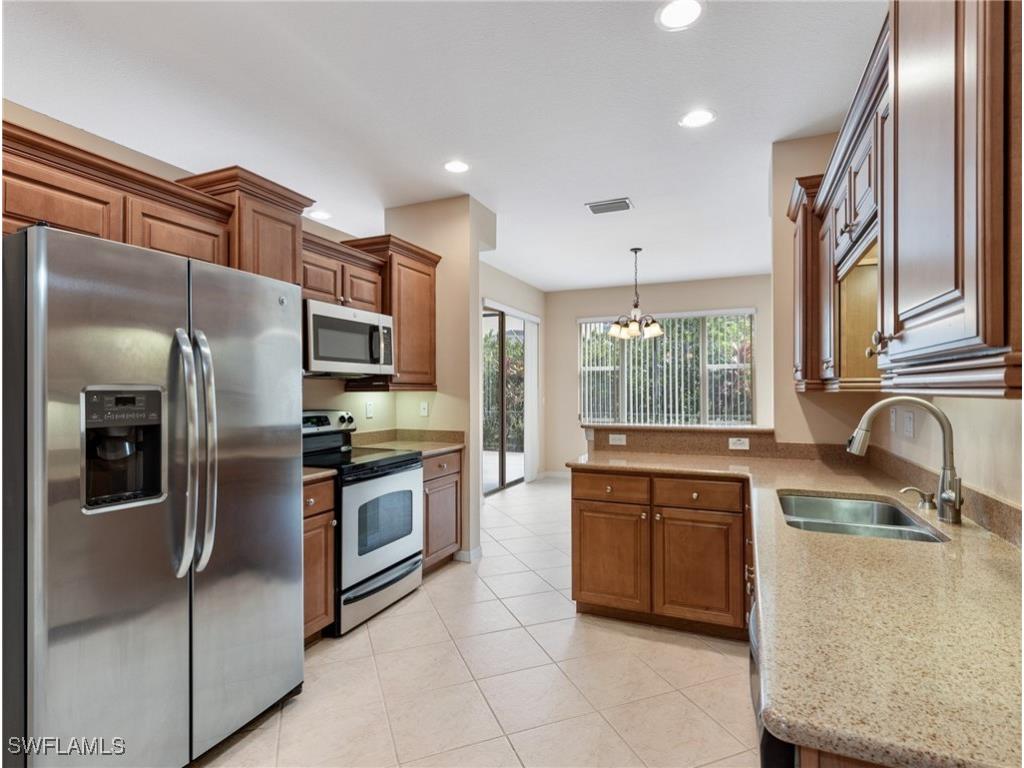 20555 Larino Loop Estero FL 33928 225074249 image18