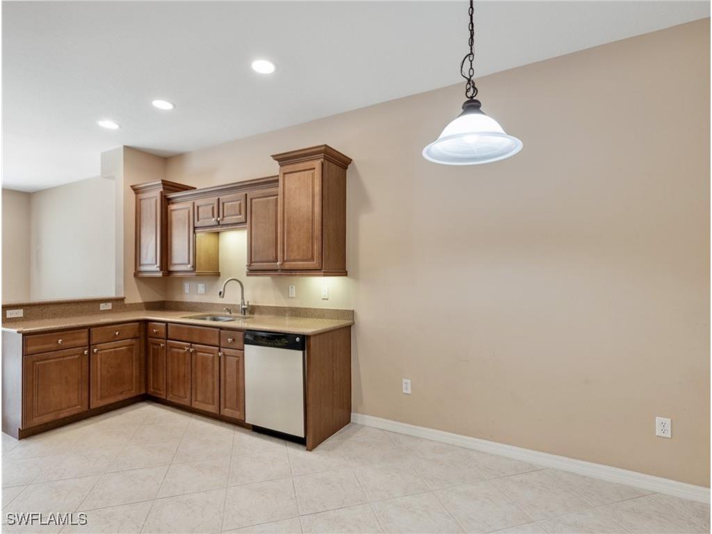 20555 Larino Loop Estero FL 33928 225074249 image19