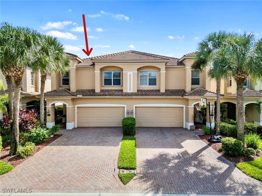 20555 Larino Loop Estero FL 33928 225074249 image2