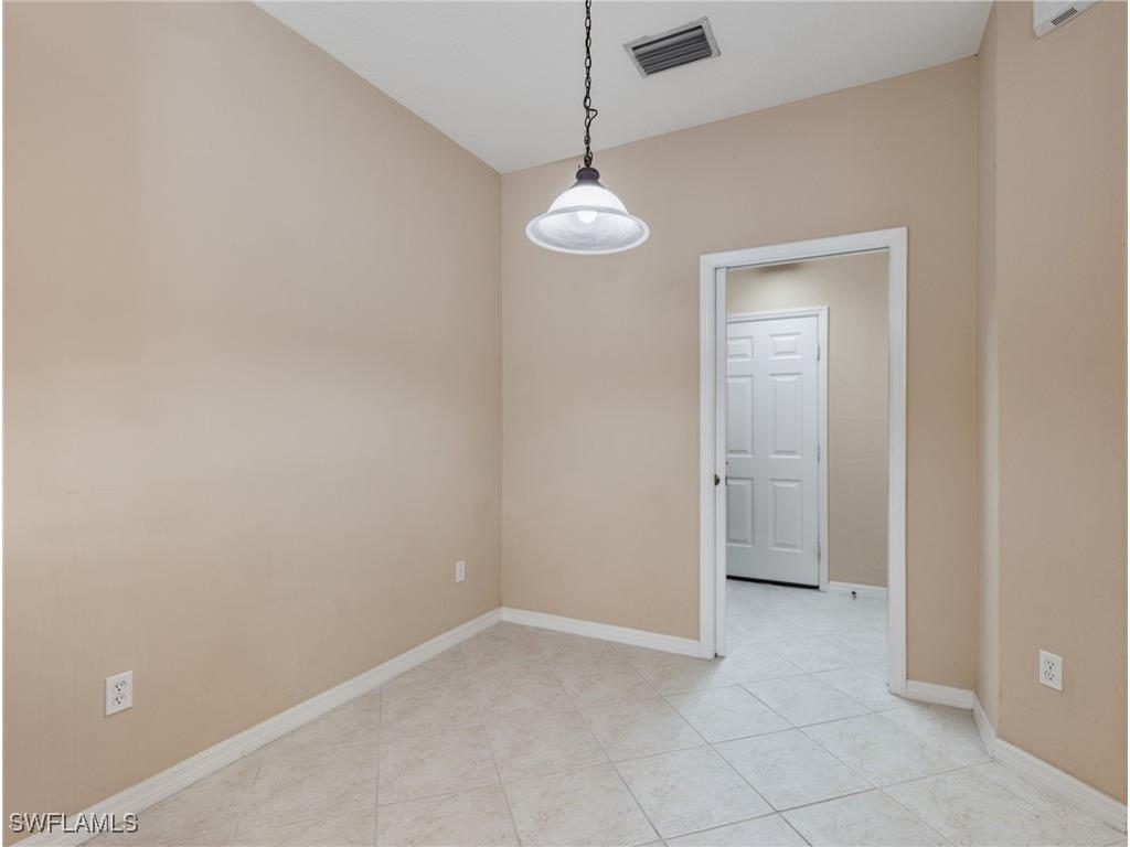 20555 Larino Loop Estero FL 33928 225074249 image21