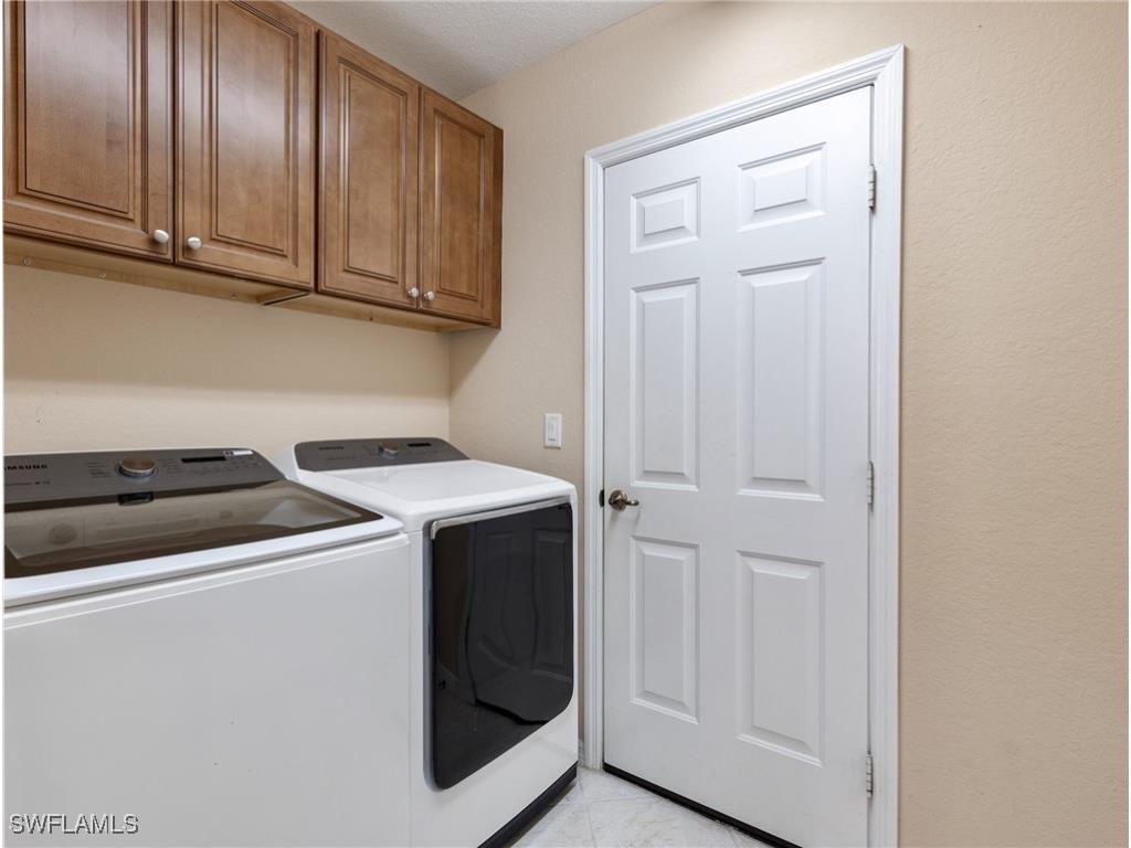 20555 Larino Loop Estero FL 33928 225074249 image22