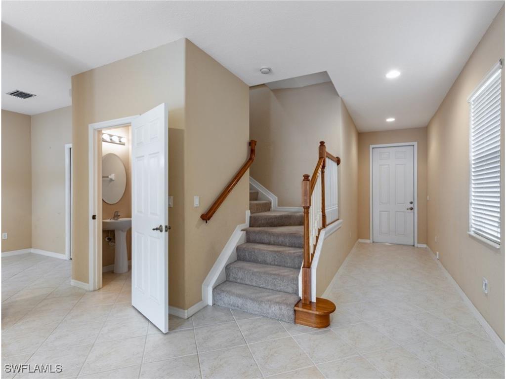 20555 Larino Loop Estero FL 33928 225074249 image23