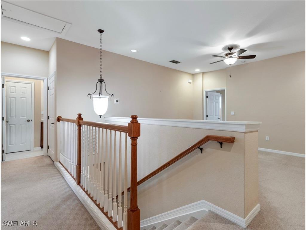 20555 Larino Loop Estero FL 33928 225074249 image24