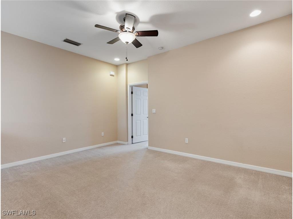 20555 Larino Loop Estero FL 33928 225074249 image25