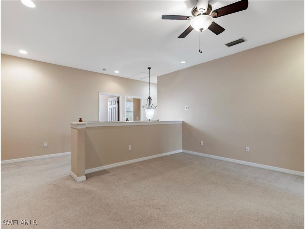 20555 Larino Loop Estero FL 33928 225074249 image26