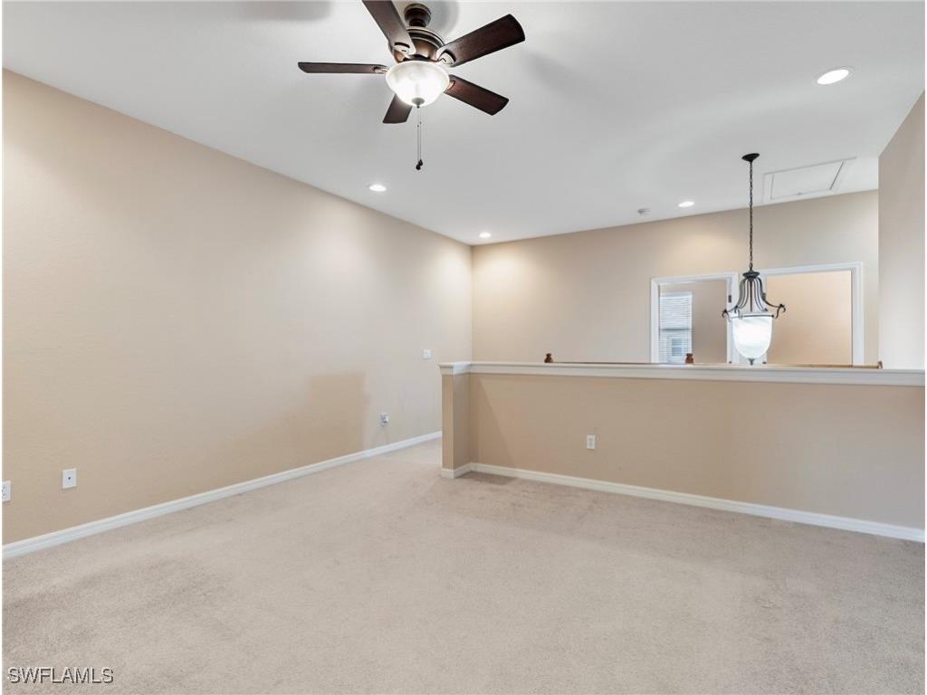 20555 Larino Loop Estero FL 33928 225074249 image27