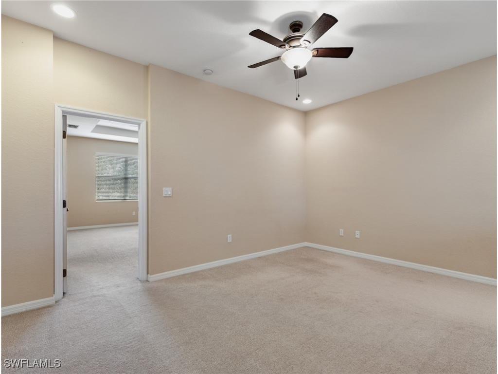 20555 Larino Loop Estero FL 33928 225074249 image28