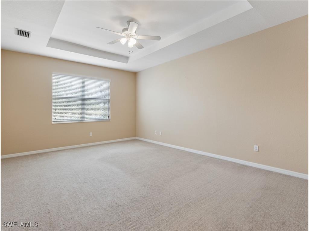 20555 Larino Loop Estero FL 33928 225074249 image29