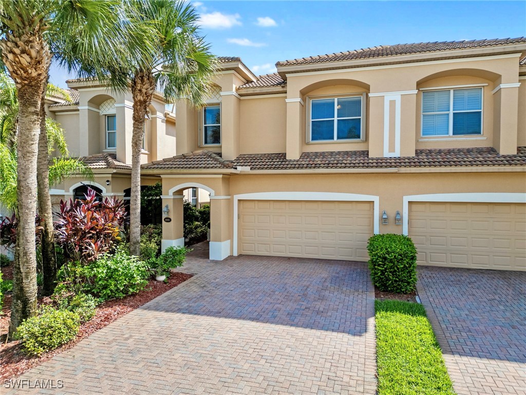 20555 Larino Loop Estero FL 33928 225074249 image3