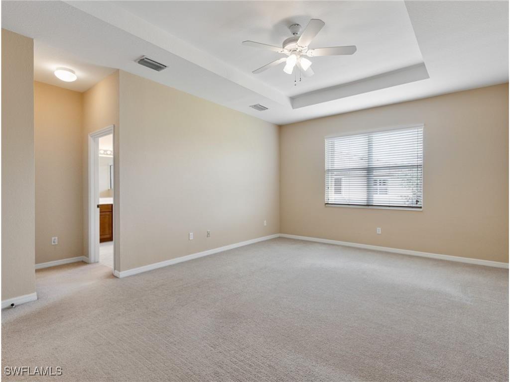 20555 Larino Loop Estero FL 33928 225074249 image30