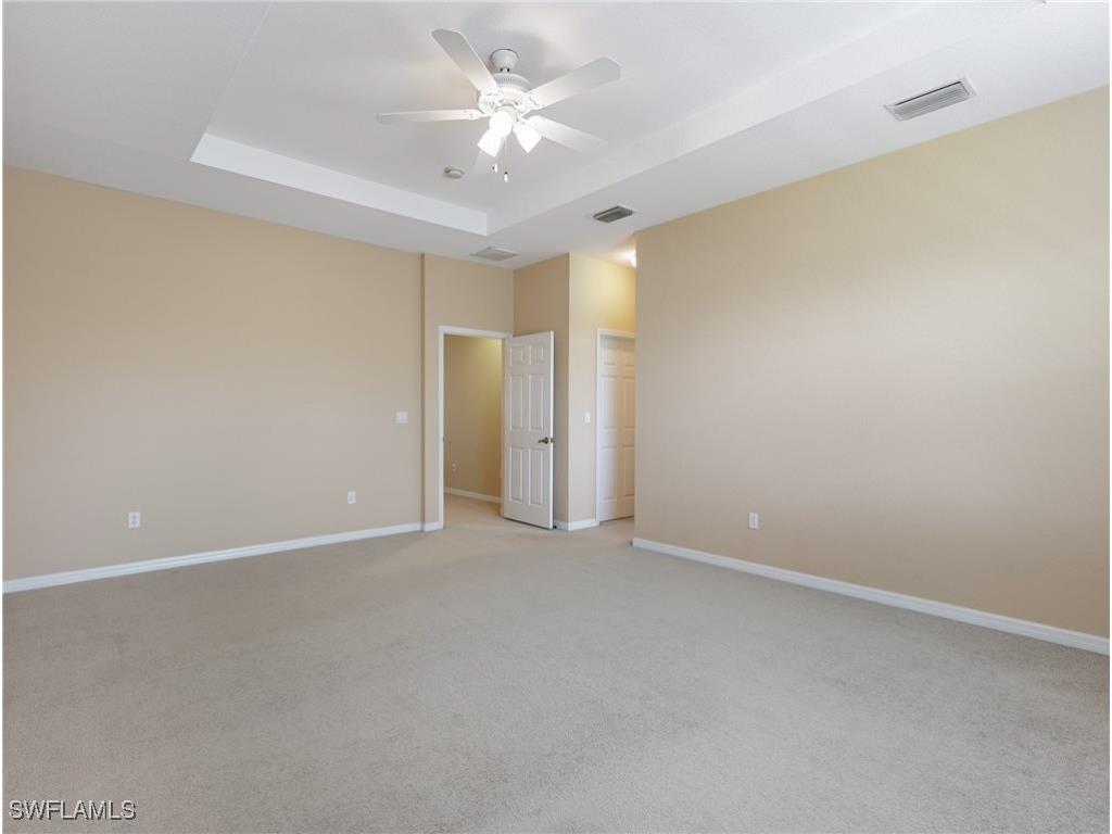 20555 Larino Loop Estero FL 33928 225074249 image31