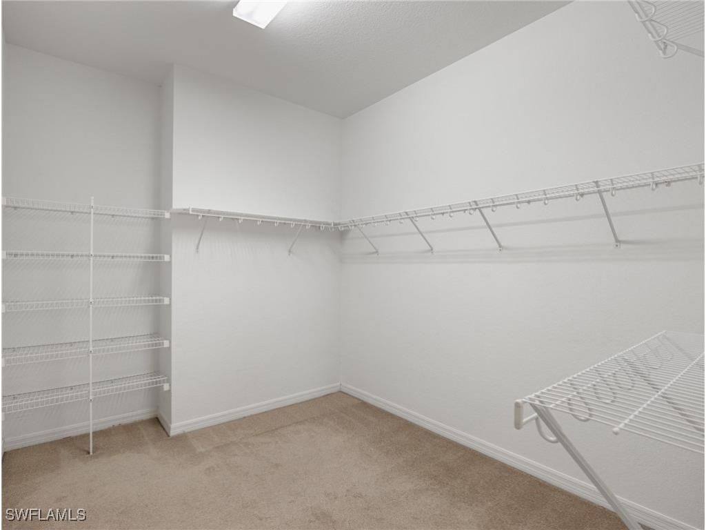 20555 Larino Loop Estero FL 33928 225074249 image35