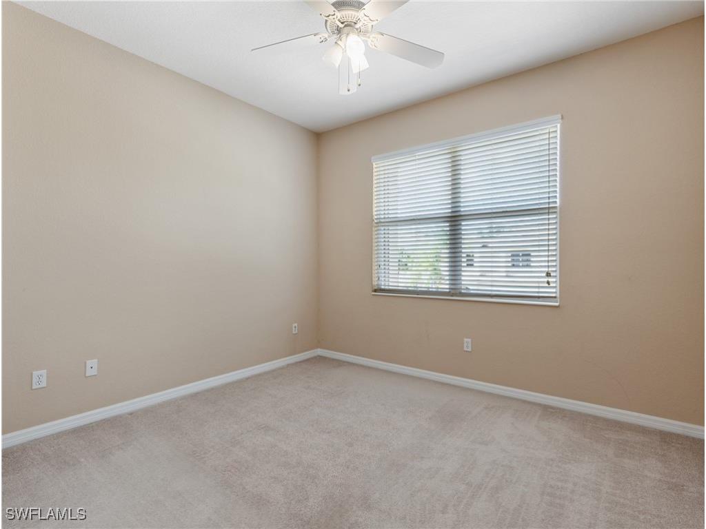 20555 Larino Loop Estero FL 33928 225074249 image36