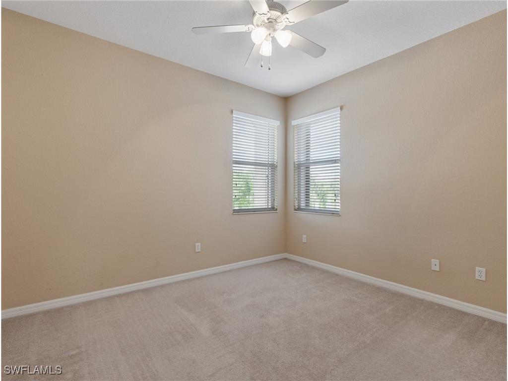 20555 Larino Loop Estero FL 33928 225074249 image38