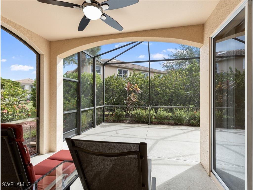 20555 Larino Loop Estero FL 33928 225074249 image39