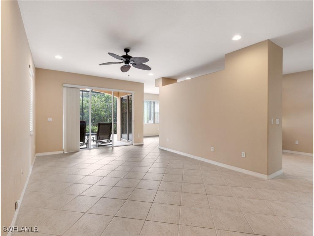 20555 Larino Loop Estero FL 33928 225074249 image4