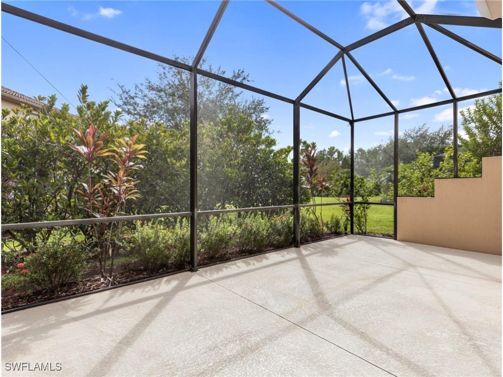 20555 Larino Loop Estero FL 33928 225074249 image40