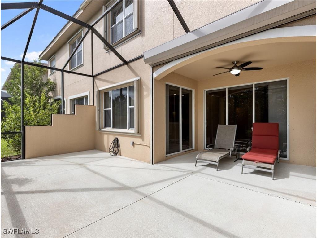 20555 Larino Loop Estero FL 33928 225074249 image41