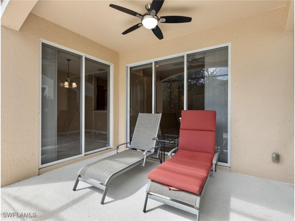 20555 Larino Loop Estero FL 33928 225074249 image42