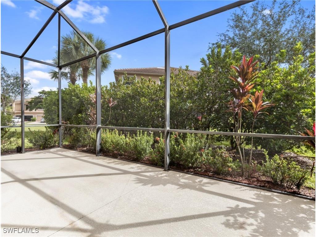 20555 Larino Loop Estero FL 33928 225074249 image43