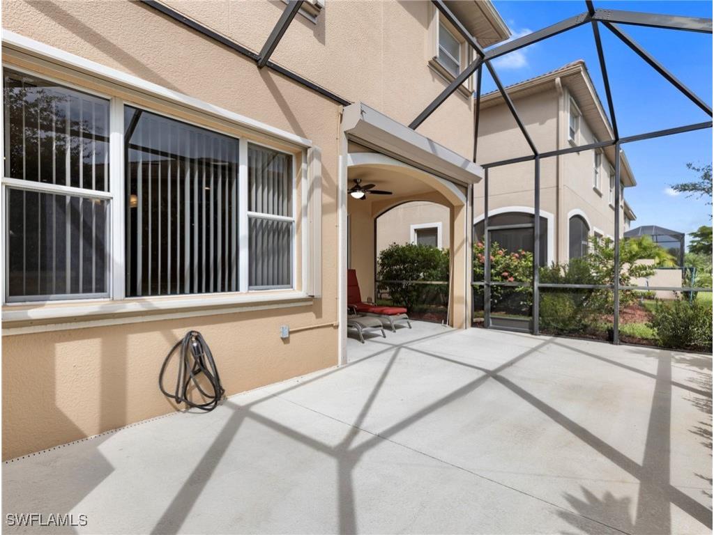 20555 Larino Loop Estero FL 33928 225074249 image44