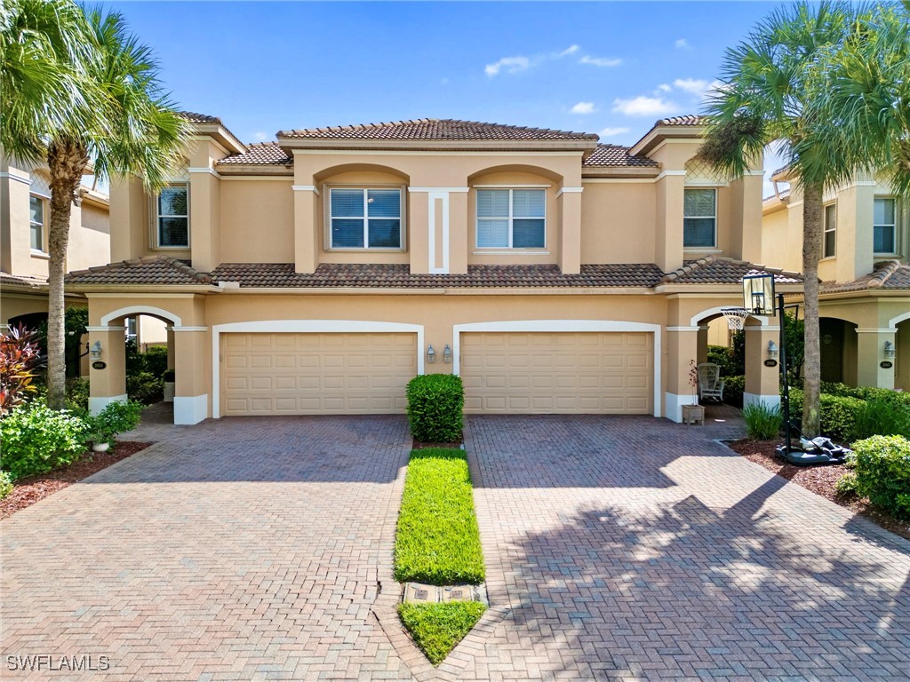 20555 Larino Loop Estero FL 33928 225074249 image45