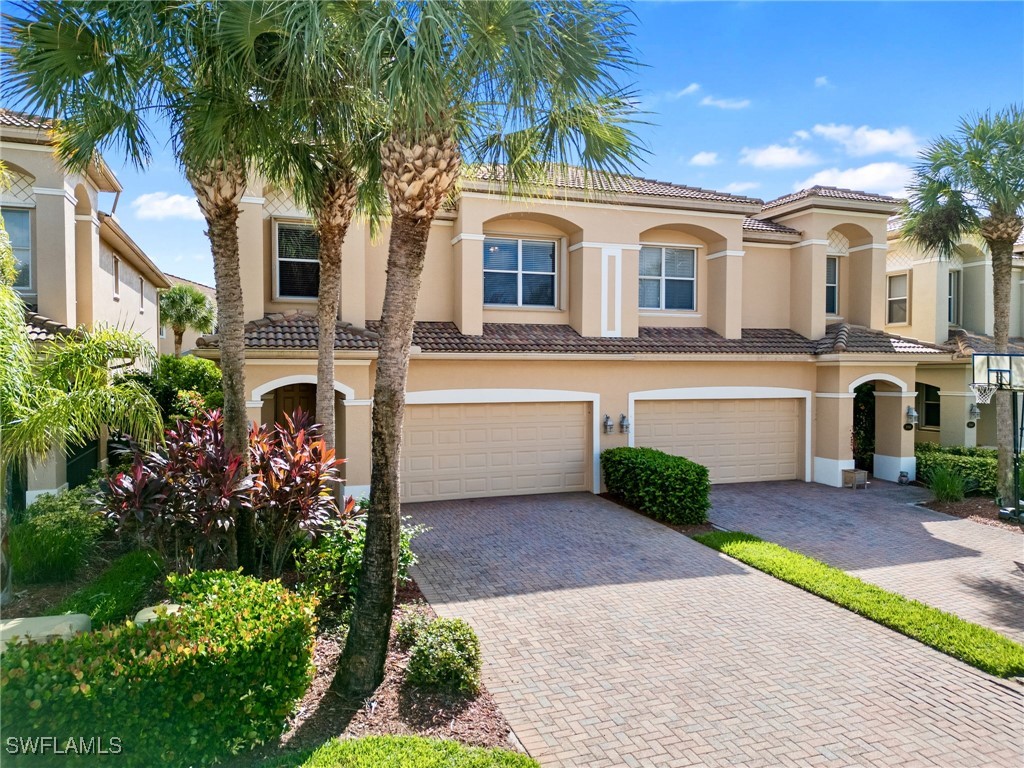 20555 Larino Loop Estero FL 33928 225074249 image46