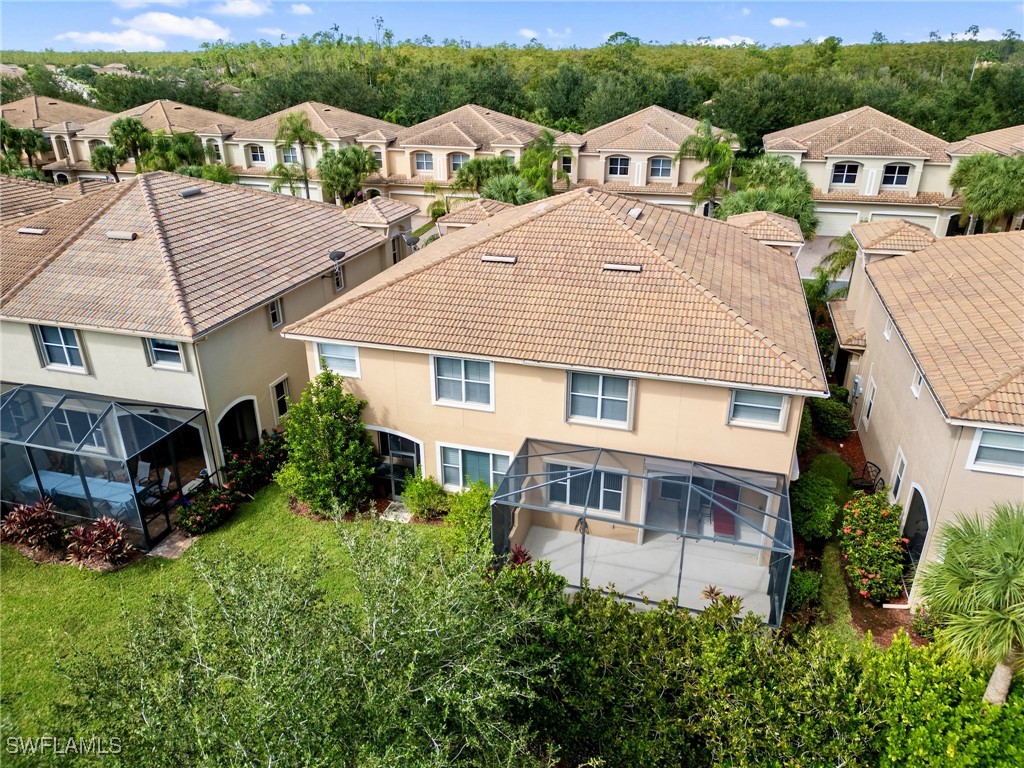 20555 Larino Loop Estero FL 33928 225074249 image48