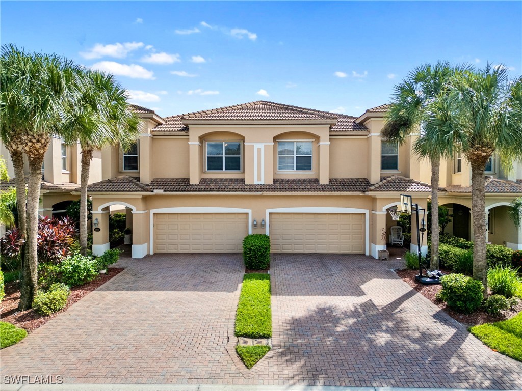 20555 Larino Loop Estero FL 33928 225074249 image49