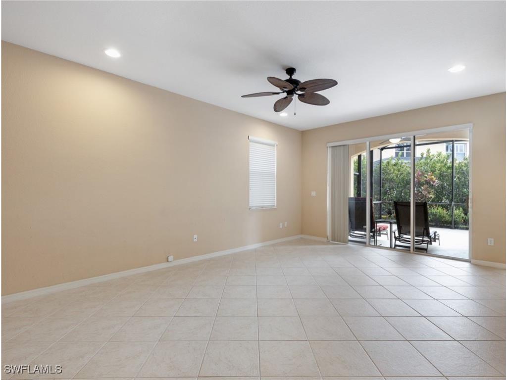 20555 Larino Loop Estero FL 33928 225074249 image5