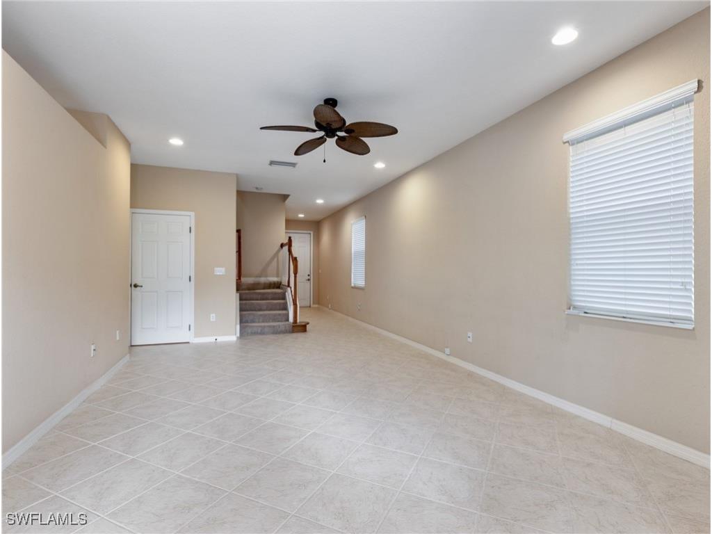 20555 Larino Loop Estero FL 33928 225074249 image8