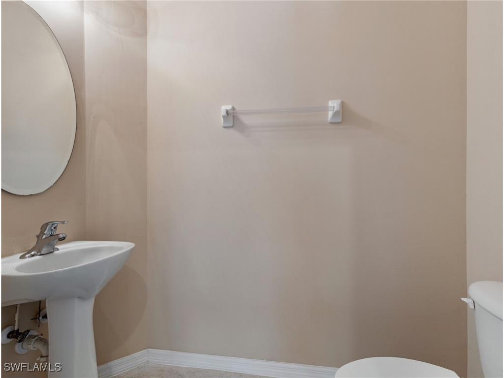 20555 Larino Loop Estero FL 33928 225074249 image9