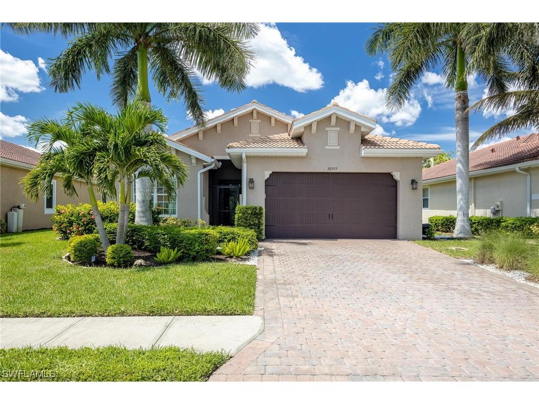 20555 Long Pond Road North Fort Myers FL 33917 223064522 image1