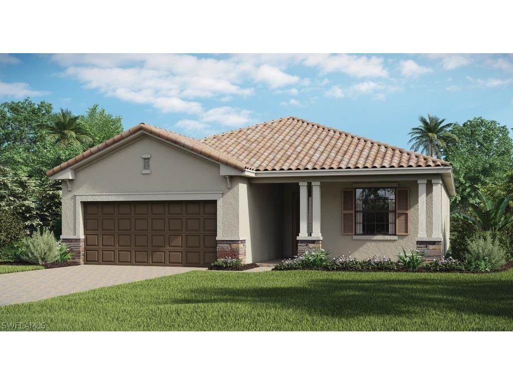 20556 Copperhead Drive Lehigh Acres FL 33936 224047934 image1