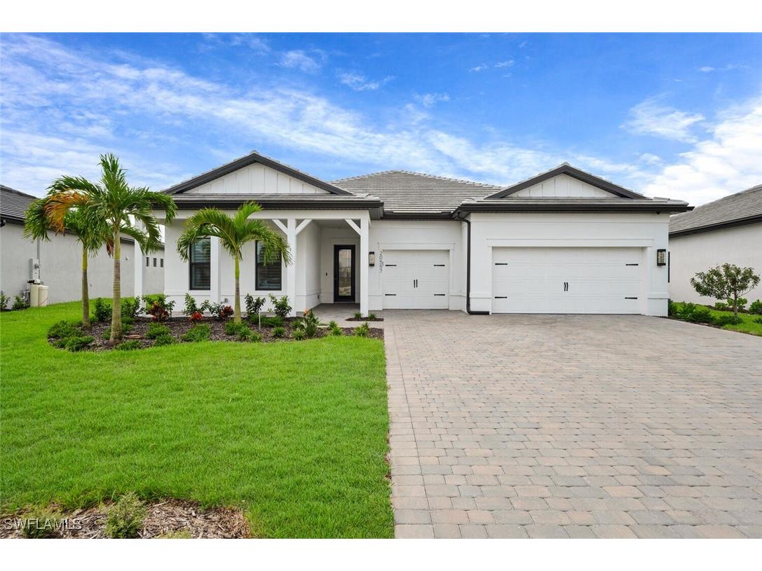 20557 Napa Loop Estero FL 33928 224082312 image1