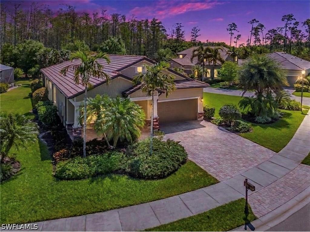 20557 Wilderness Court Estero FL 33928 226012944 image1