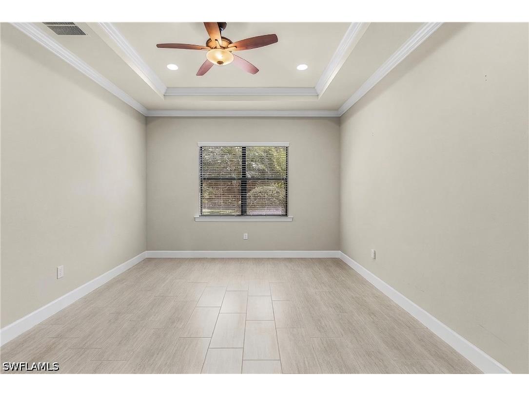 20557 Wilderness Court Estero FL 33928 226012944 image10