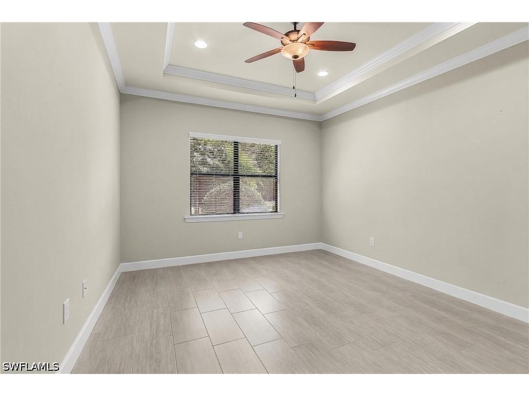 20557 Wilderness Court Estero FL 33928 226012944 image11