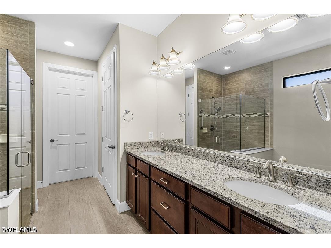 20557 Wilderness Court Estero FL 33928 226012944 image12