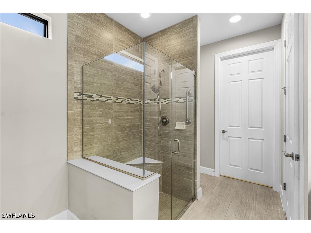 20557 Wilderness Court Estero FL 33928 226012944 image13