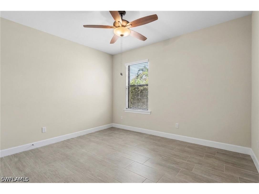 20557 Wilderness Court Estero FL 33928 226012944 image14