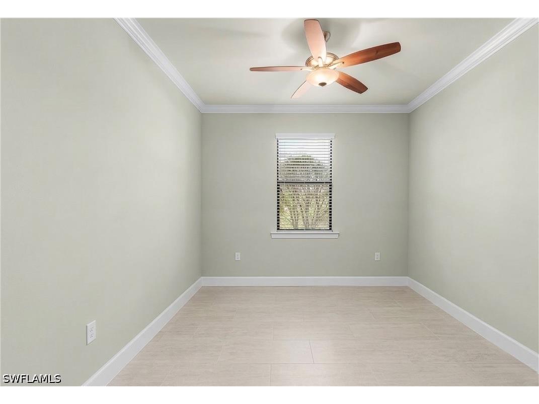 20557 Wilderness Court Estero FL 33928 226012944 image15
